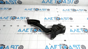 Gas pedal Subaru XV Crosstrek 18-23