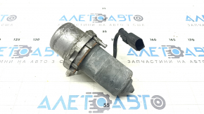 BMW X5 F15 16-18 Plug-in Master Cylinder Vacuum Pump