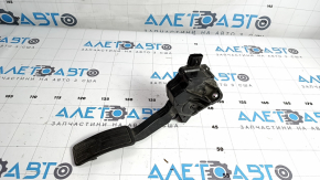 Gas pedal Subaru XV Crosstrek 18-23