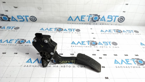 Gas pedal Subaru XV Crosstrek 18-23