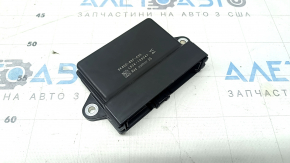 INTEGRATED COMPUTER CONTROL MODULE Honda CRV 23-25