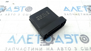 GATEWAY MODULE Honda CRV 23-25