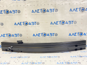 Nissan Sentra 16-19 front bumper reinforcement (restored for adaptive cruise control)