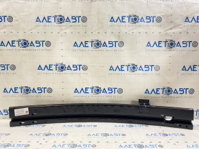 Nissan Sentra 16-19 front bumper reinforcement (restored for adaptive cruise control)