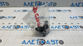 Ball joint front left Toyota Prius 50 16-22 CTR