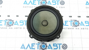 Rear left speaker Kia Optima 16-20