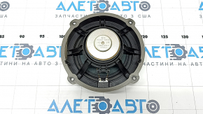 Rear left speaker Kia Optima 16-20