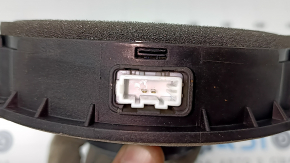 Rear left speaker Kia Optima 16-20