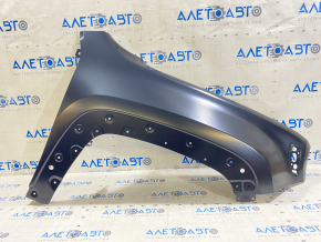 Front right wing Jeep Renegade 15-