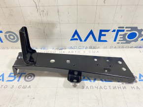 Right wing bracket Mazda 6 13-21