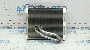 Jeep Compass 22-25 Evaporator with Sensor