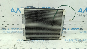 Jeep Compass 22-25 Evaporator with Sensor