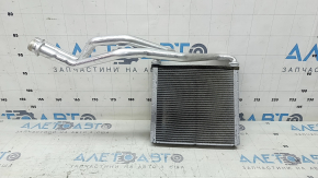 Jeep Compass 22-25 heater core