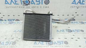 Jeep Compass 22-25 heater core