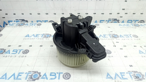 Jeep Compass 22-25 heater fan motor