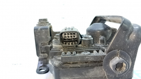 Toyota Prius 50 19-20 Radar Cruise Control with Bracket