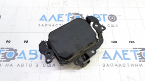 Toyota Prius 50 19-20 Radar Cruise Control with Bracket