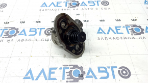 High-pressure fuel pump for BMW X5 F15 16-18 plug-in