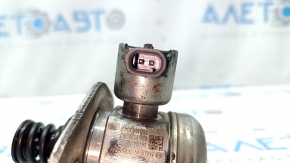 High-pressure fuel pump for BMW X5 F15 16-18 plug-in
