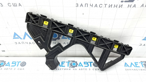 Left rear bumper mount for Kia Optima 16-20