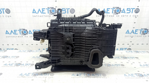 Honda CRV 23-25 HEV air conditioner heater housing (2 parts)