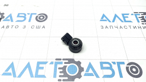 Knock sensor BMW X5 F15 16-18 plug-in