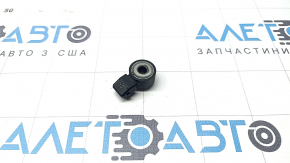 Knock sensor BMW X5 F15 16-18 plug-in