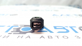 Knock sensor BMW X5 F15 16-18 plug-in