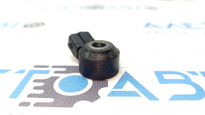 Knock sensor BMW X5 F15 16-18 plug-in