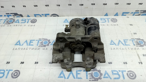 Rear right brake caliper assembly for Ford Fusion mk5 13-20 electric