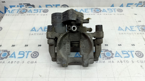 Rear right brake caliper assembly for Ford Fusion mk5 13-20 electric