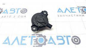 BMW X5 F15 16-18 Plug-in Timing Phase Regulator