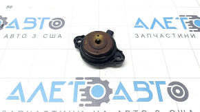 BMW X5 F15 16-18 Plug-in Timing Phase Regulator