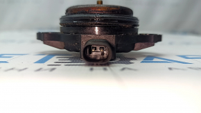 BMW X5 F15 16-18 Plug-in Timing Phase Regulator