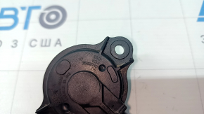 BMW X5 F15 16-18 Plug-in Timing Phase Regulator