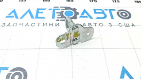 Kia Optima 16-20 trunk lid lock hook