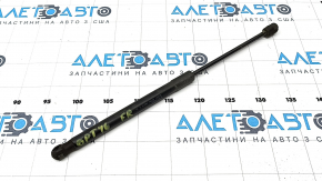 Right hood shock absorber for Kia Optima 16-20