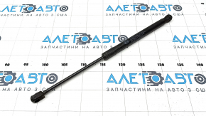 Right hood shock absorber for Kia Optima 16-20