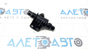 BMW X5 F15 16-18 Plug-in Cooling System Tee