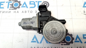 Rear left window motor for Nissan Altima 13-18