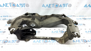 BMW X5 F15 16-18 Plug-in Gearbox Mount