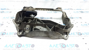 BMW X5 F15 16-18 Plug-in Gearbox Mount