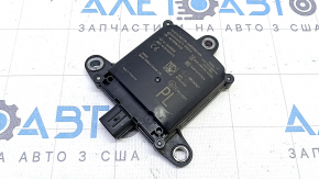 Blind Spot Sensor (BSM) left for Toyota Prius 19-20