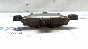 Blind Spot Sensor (BSM) left for Toyota Prius 19-20