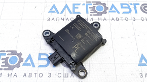 Blind Spot Sensor (BSM) right for Toyota Prius 19-20