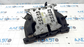 BMW X5 F15 16-18 Plug-in Intake Manifold