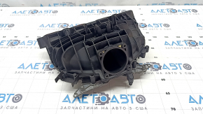 BMW X5 F15 16-18 Plug-in Intake Manifold