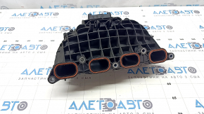 BMW X5 F15 16-18 Plug-in Intake Manifold