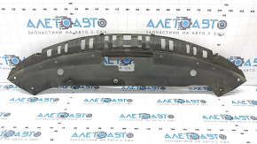 Kia Optima 2016-2018 TV Overlay