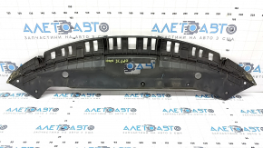 Kia Optima 2016-2018 TV Overlay